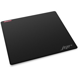 JQR GAMING MOUSEPAD L