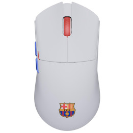 3-IN-1 GAMING MOUSE 26000 DPI
