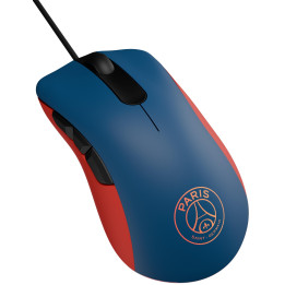 E-SPORTS WIRED GAMING MOUSE 16000 DPI