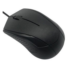 USB MOUSE