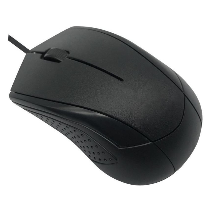 USB MOUSE