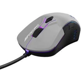 WIRED GAMING MOUSE 7200DPI