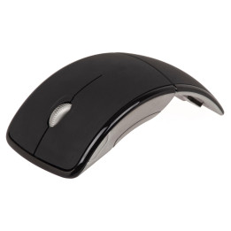 ARC WIRELESS MOUSE INCL BATTERIES