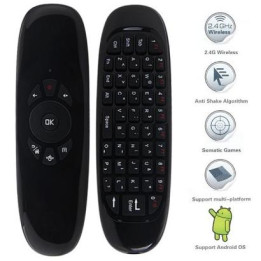 AIRMOUSE