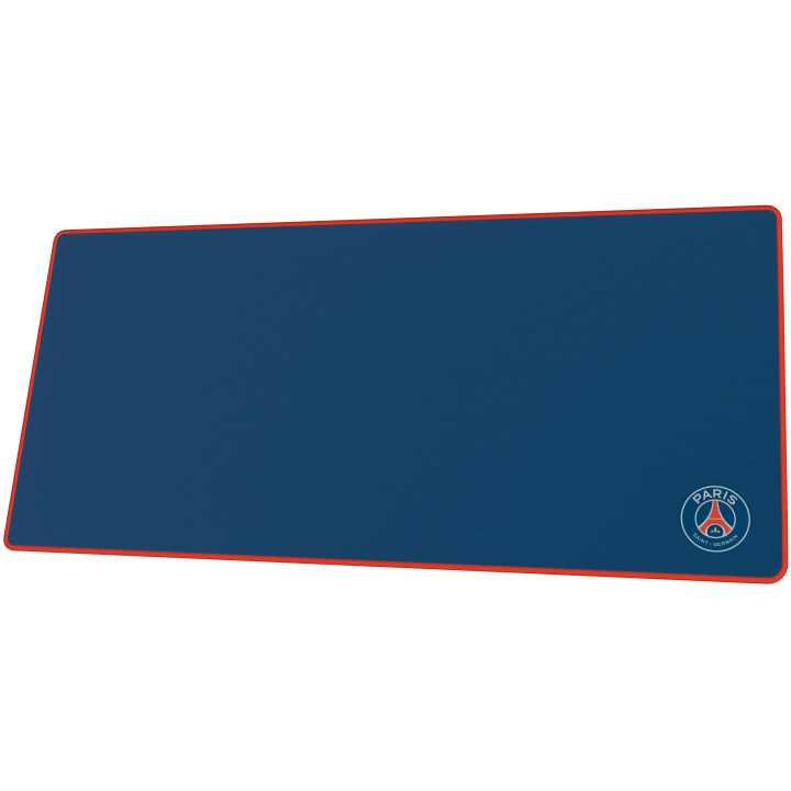 PSG JQR XL MOUSEPAD