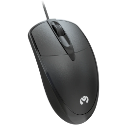 USB 1200 DPI MOUSE