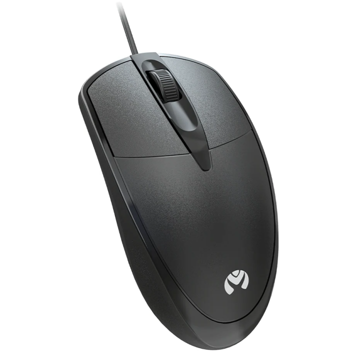 USB 1200 DPI MOUSE