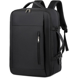 ADJUSTABLE BACKPACK