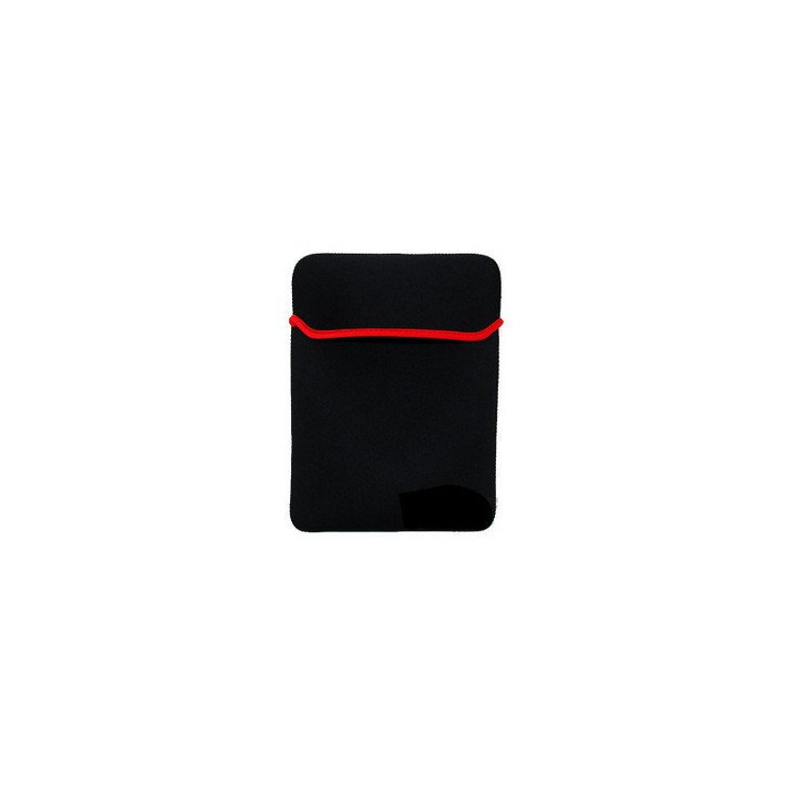 10" BLACK TABLET SLEEVE