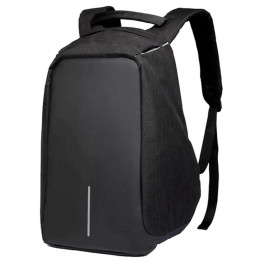 15.6" ANTI THEFT BAG