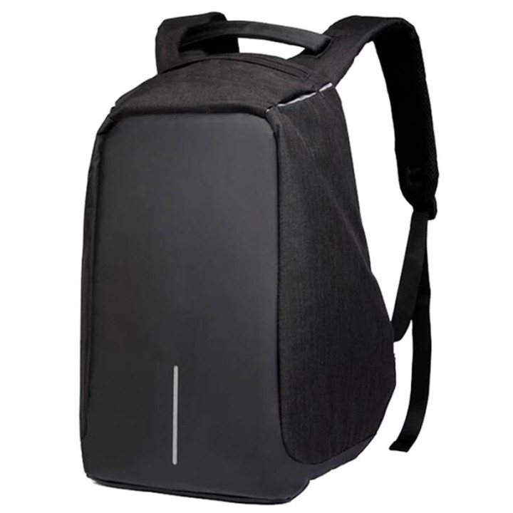 15.6" ANTI THEFT BAG