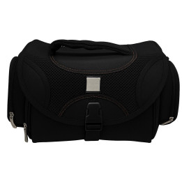CITY REFLEX CAMERA CASE