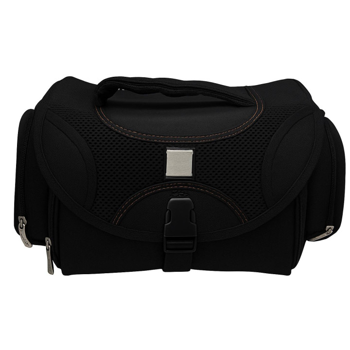CITY REFLEX CAMERA CASE