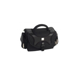 CITH REFLEX CASE IN DENIM