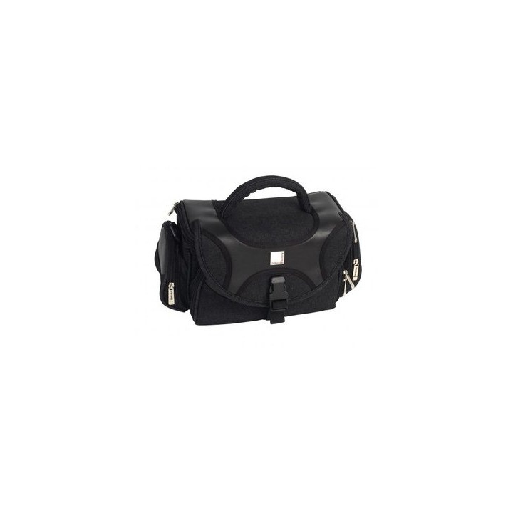 CITH REFLEX CASE IN DENIM