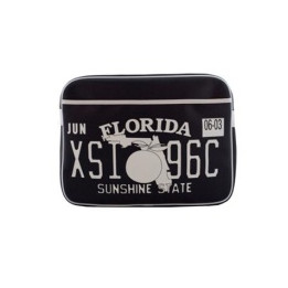 FLORIDA VINTAGE BAG FOR NOTEBOOK 16"