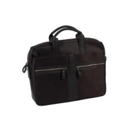 JENNY'S BAG 16 + SLEEVE 10I