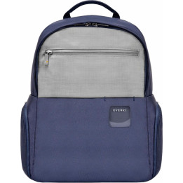 EVERKI CONTEMPRO COMMUTER BACKPACK - NAV