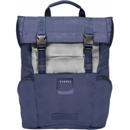 EVERKI EKP161 CONTEMPRO ROLLTOP BACKPACK