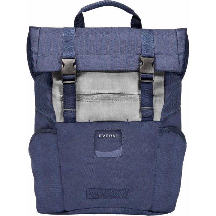 EVERKI EKP161 CONTEMPRO ROLLTOP BACKPACK