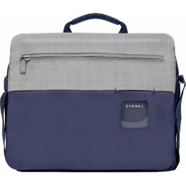 EVERKI EKS661 CONTEMPRO SHOULDER BAG 14.