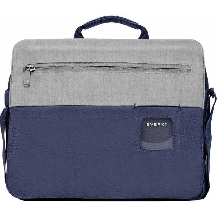 EVERKI EKS661 CONTEMPRO SHOULDER BAG 14.