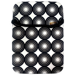 LAPTOP BAG 10"