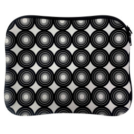 LAPTOP BAG 13.3"