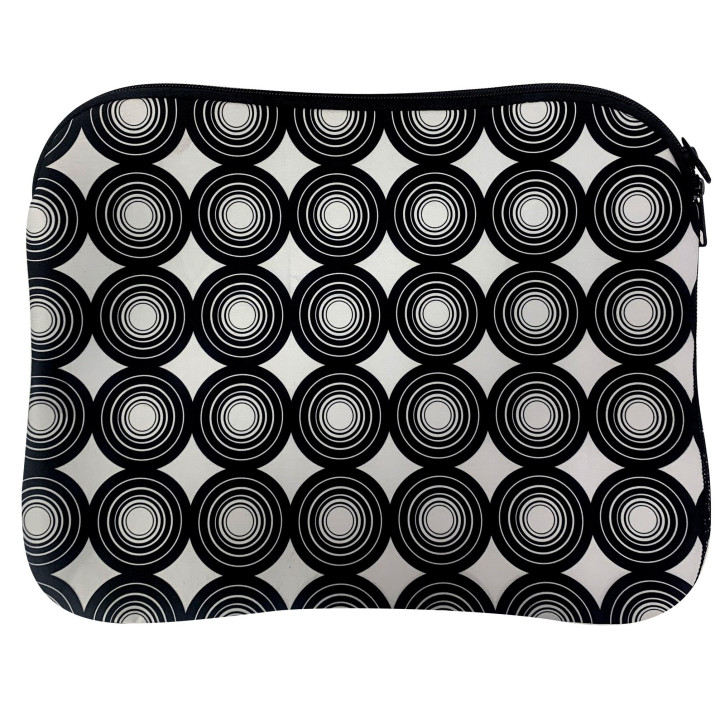 LAPTOP BAG 13.3"