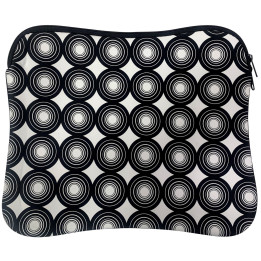 14" LAPTOP BAG