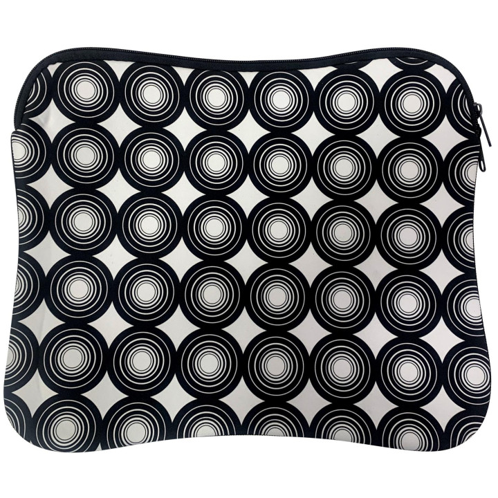 14" LAPTOP BAG