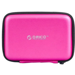 ORICO 2.5 HDD PROTECTOR BAG PINK