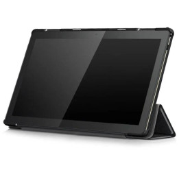 CASE STAND SLIM FOLIO - M10 P