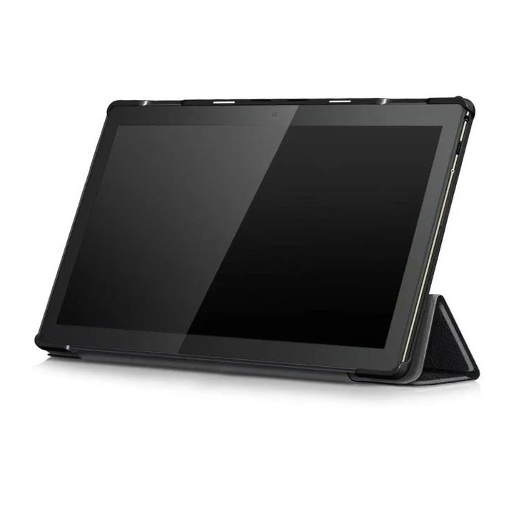 CASE STAND SLIM FOLIO - M10 P