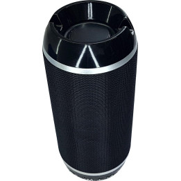 K24 BLACK BLUETOOTH/USB/FM/M-SD