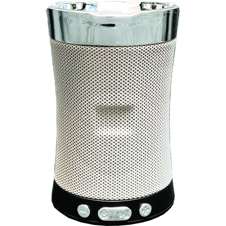 BT SPEAKER 360 SOUND