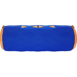 H12 BLUE BLUETOOTH/USB/FM/M-SD