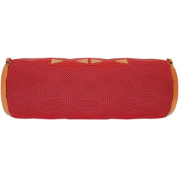 H12 RED BLUETOOTH/USB/FM/M-SD