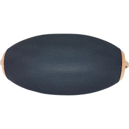 K28 BLACK BLUETOOTH/USB/FM/M-SD
