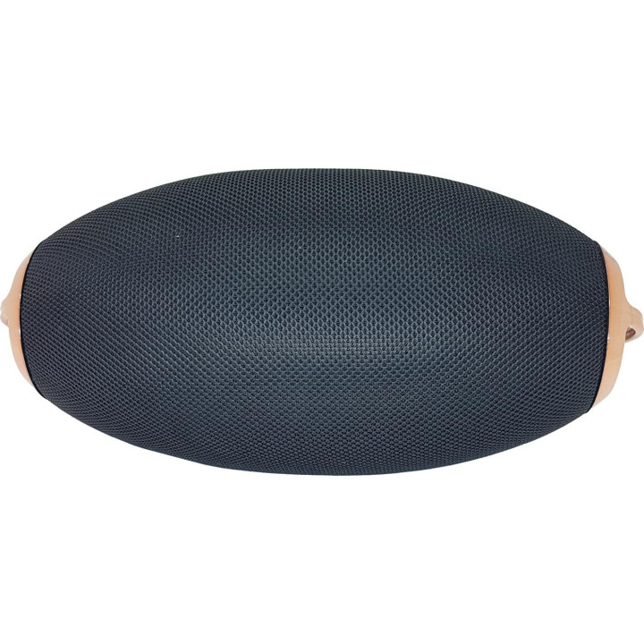 K28 BLACK BLUETOOTH/USB/FM/M-SD