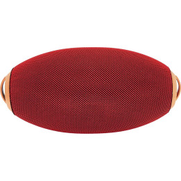 K28 RED BLUETOOTH/USB/FM/M-SD
