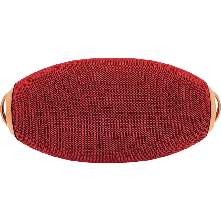 K28 RED BLUETOOTH/USB/FM/M-SD