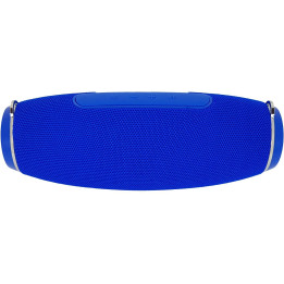 SLC-082 BLUE BLUETOOTH/USB/FM/M-SD