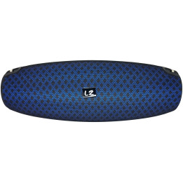 E20 BLUE BLUETOOTH/USB/FM/M-SD
