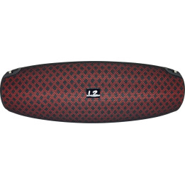 E20 RED BLUETOOTH/USB/FM/M-SD