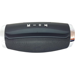G30 BLACK BLUETOOTH/USB/FM/M-SD