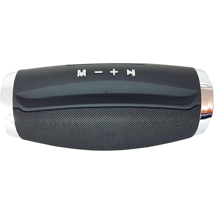 G30 BLACK BLUETOOTH/USB/FM/M-SD