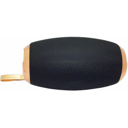 K27 BLACK BLUETOOTH/USB/FM/M-SD