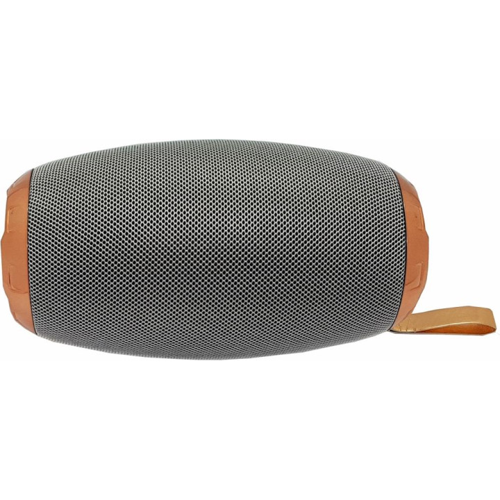 K27  BLUETOOTH/USB/FM/M-SD