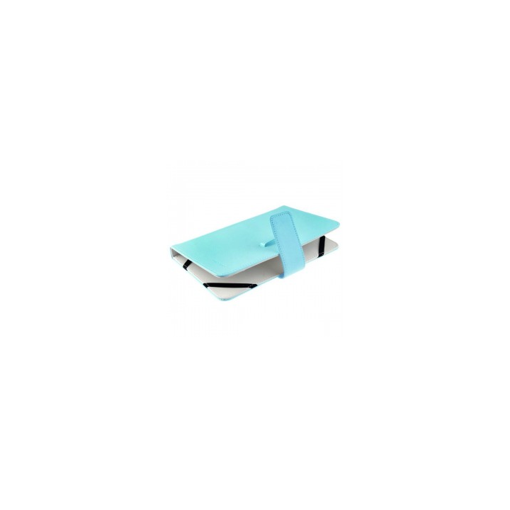 TABLET CASE 7 INCH -BLUE